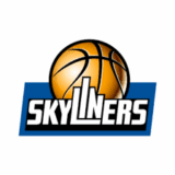 Frankfurt SKYLINERS Frankfurt SKYLINERS