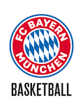 FC Bayern München Basketball FC Bayern München Basketball