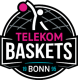 Telekom Baskets Bonn Telekom Baskets Bonn