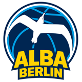 ALBA BERLIN