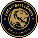 Basketball Löwen Braunschweig