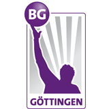 BG Göttingen