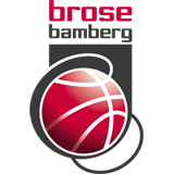 Brose Bamberg