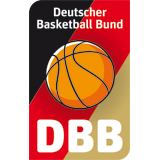 Deutscher Basketball Bund