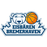 Eisbären Bremerhaven