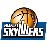 Fraport SKYLINERS