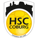 HSC 2000 Coburg