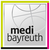 medi bayreuth