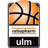 ratiopharm ulm