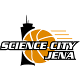 Science City Jena