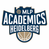 MLP Academics Heidelberg MLP Academics Heidelberg