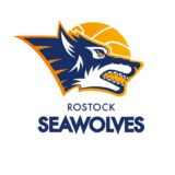Rostock Seawolves Rostock Seawolves